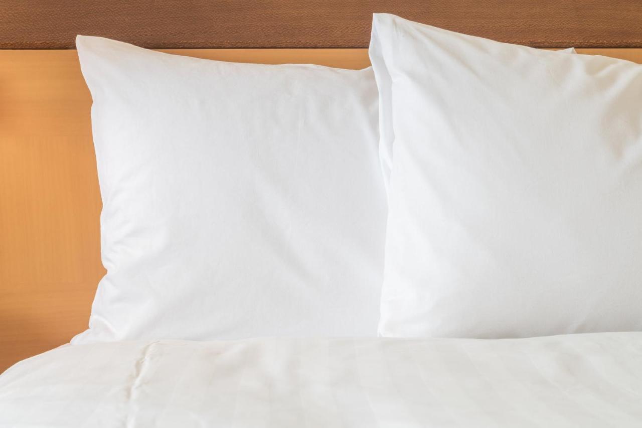 Hotel Express - By Ihg Plymouth