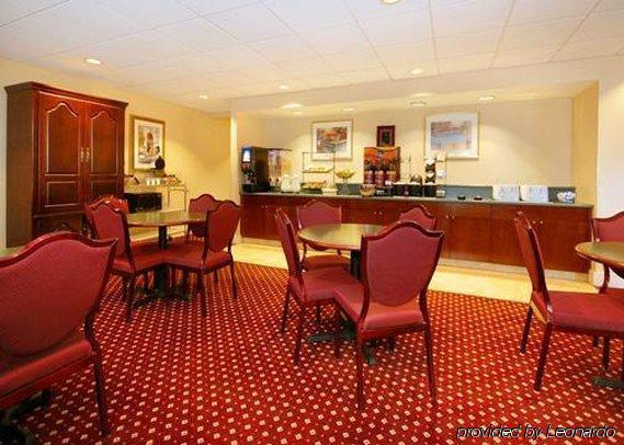Express - By Ihg