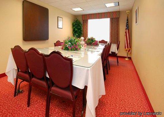 Hotel Express - By Ihg Plymouth
