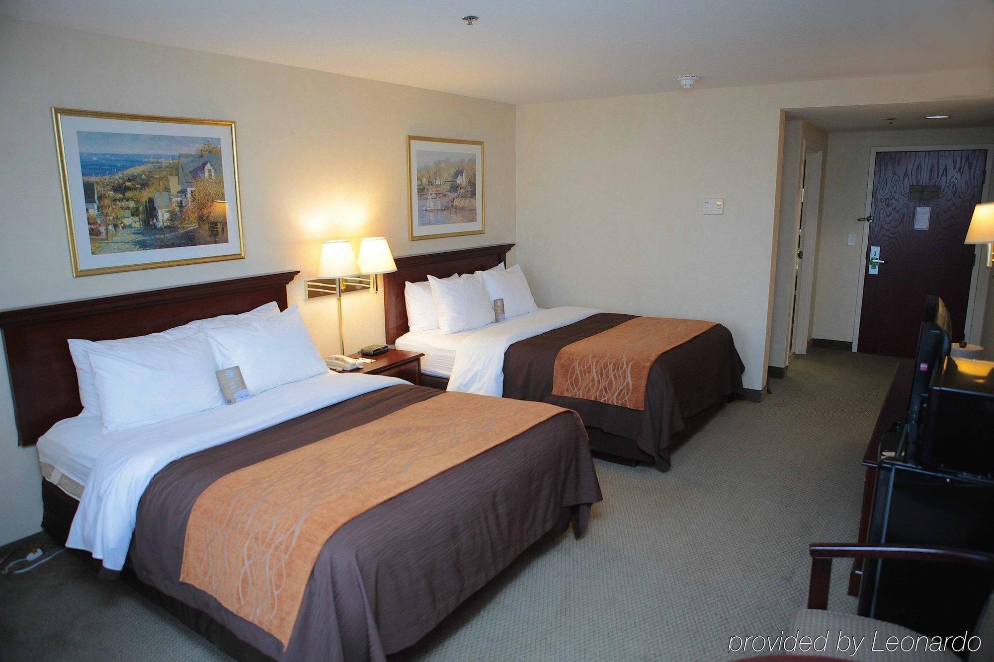 Express - By Ihg 3* Plymouth