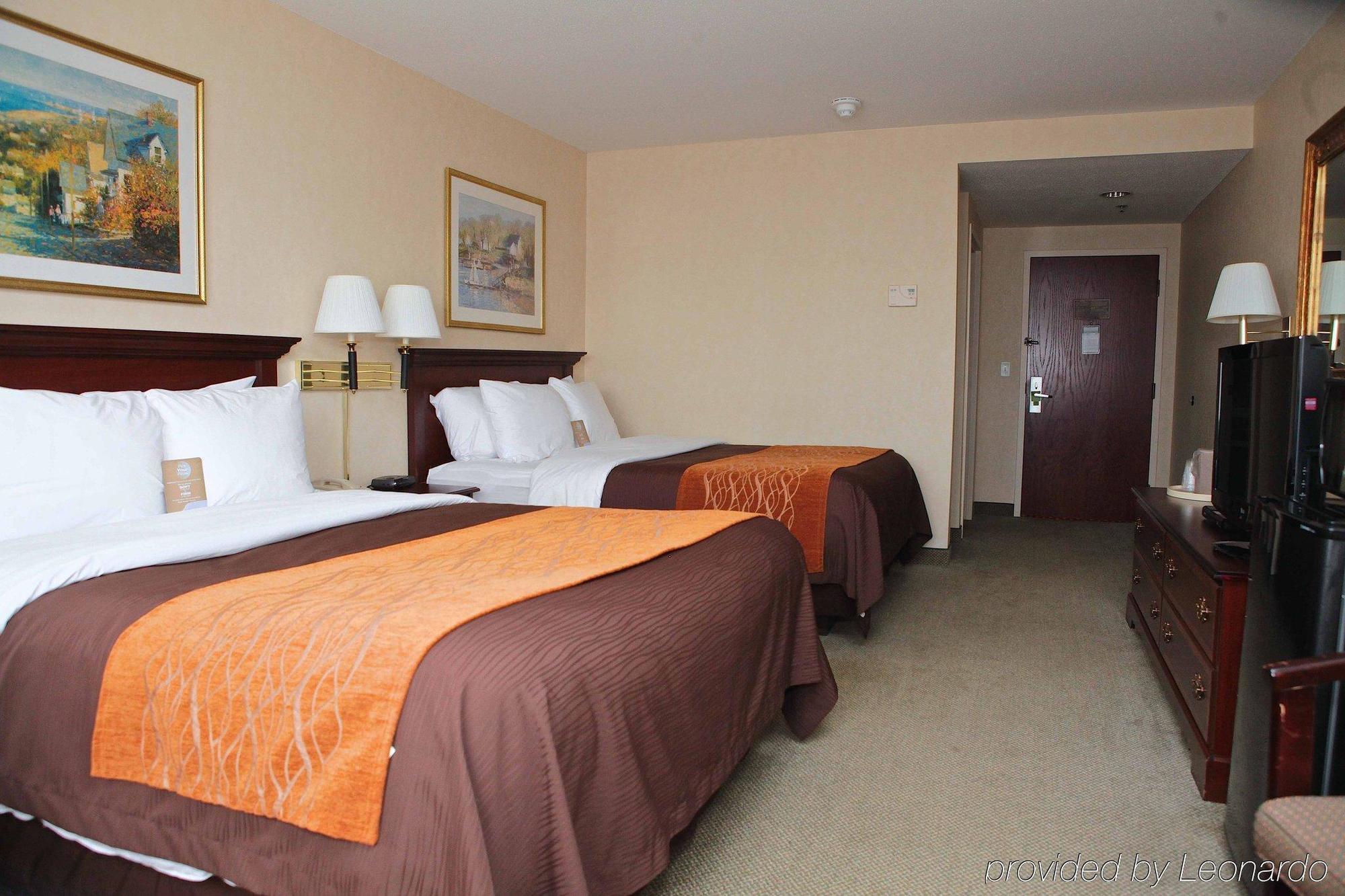 Hotel Express - By Ihg 3*