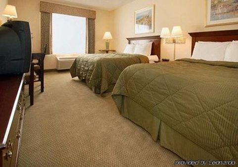 Express - By Ihg