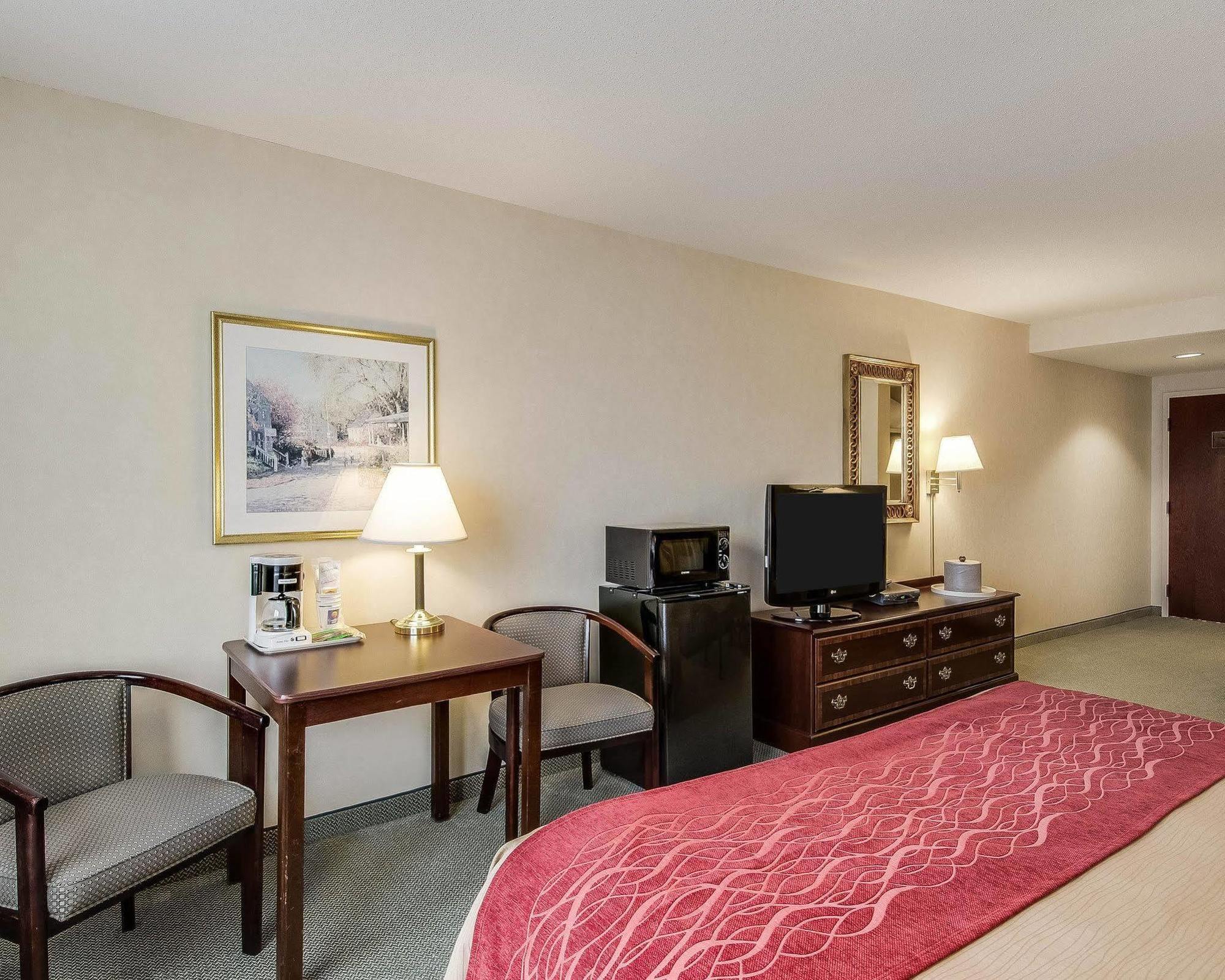 Express - By Ihg