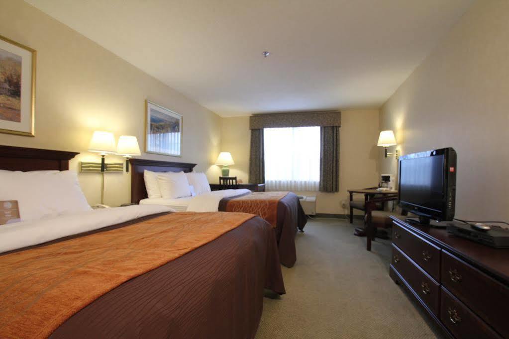 Express - By Ihg Hotel 3*